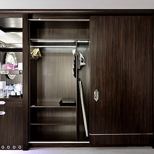Crowne Plaza Bursa Convention Center & Thermal Spa By Ihg